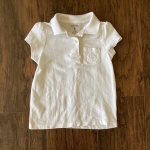 Andrew Scott Polo Shirt